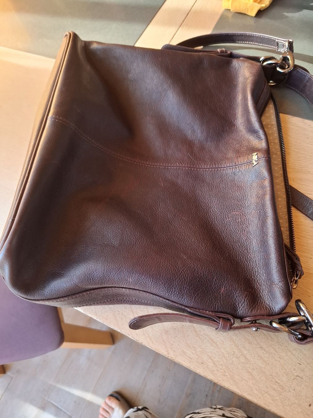 Borse da donna: sac – Nuovo (secondo la descrizione) da Grandevent venduto da mik_52f8 1