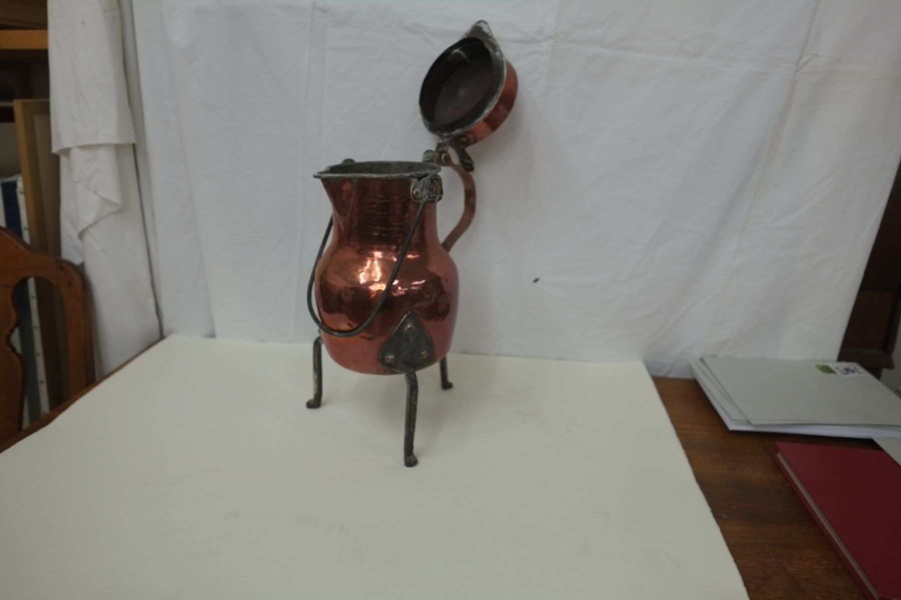 Machines à café & Machines à expresso: Cafetière – D'occasion à Puidoux par tasbiencompris 2