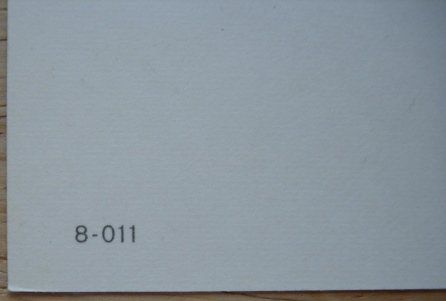 Cartoline postali: Ansichtskarte ungelaufen - Monte Generoso – Usato da Dübendorf venduto da rumpumpel 5
