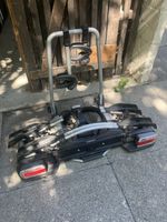 Thule Träger