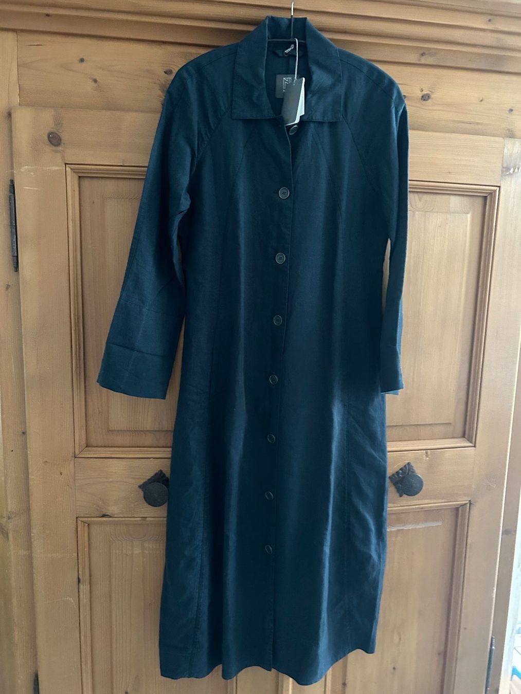 Nile Mäntel: Coat, Mantel, Nile //NEU// S – Neu (gemäss Beschreibung) aus Stettfurt von outlet72