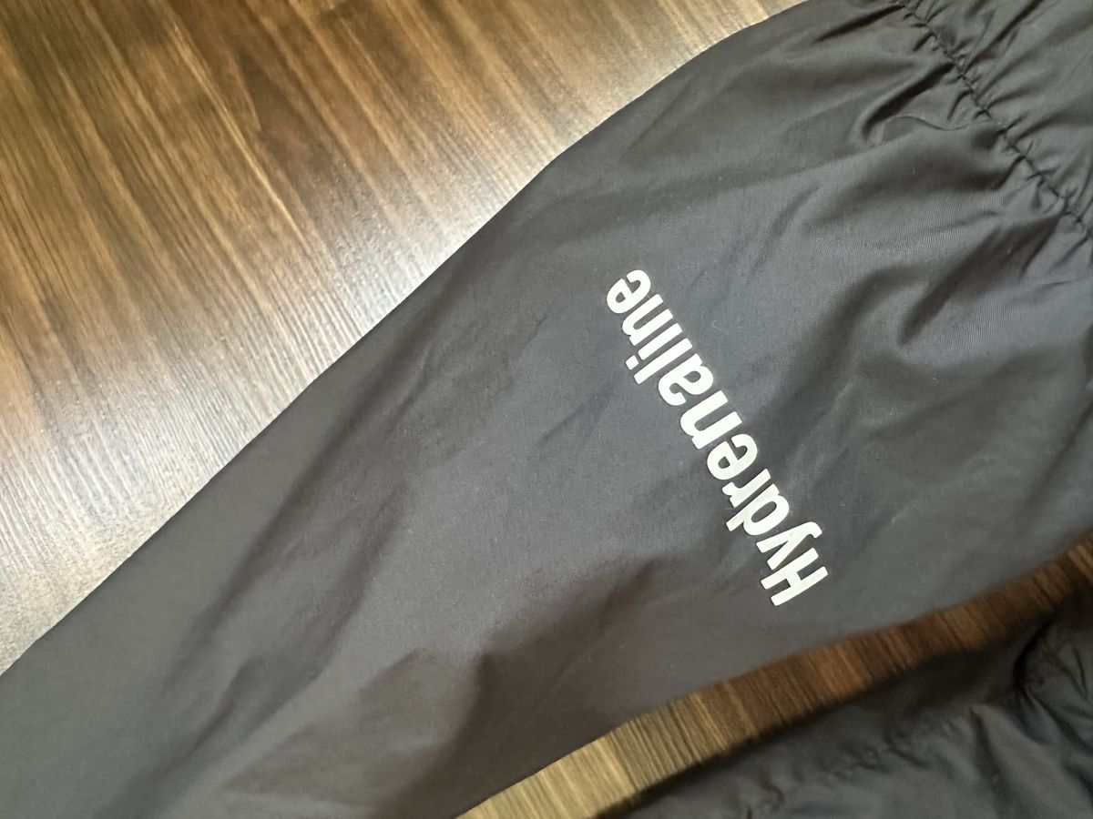 North Face Jacken: North Face Damen Jacke Gr XS – Gebraucht aus Winterthur von pompowerpuff 1
