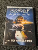 BEOWULF (9441)