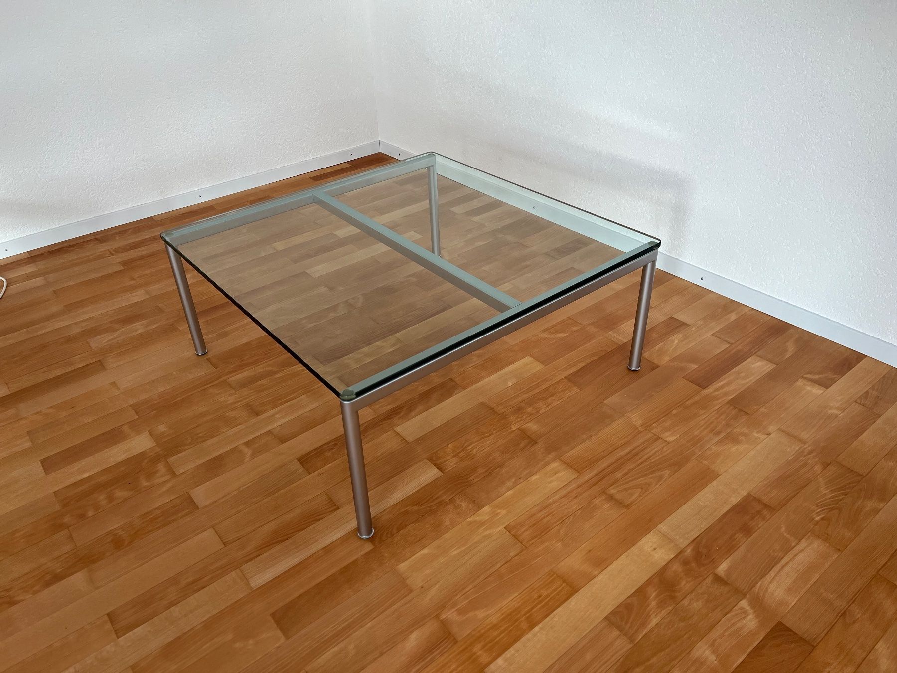 Tavoli: Couchtisch Jason , Walter Knoll – Usato da Küttigen venduto da 5024abc 2