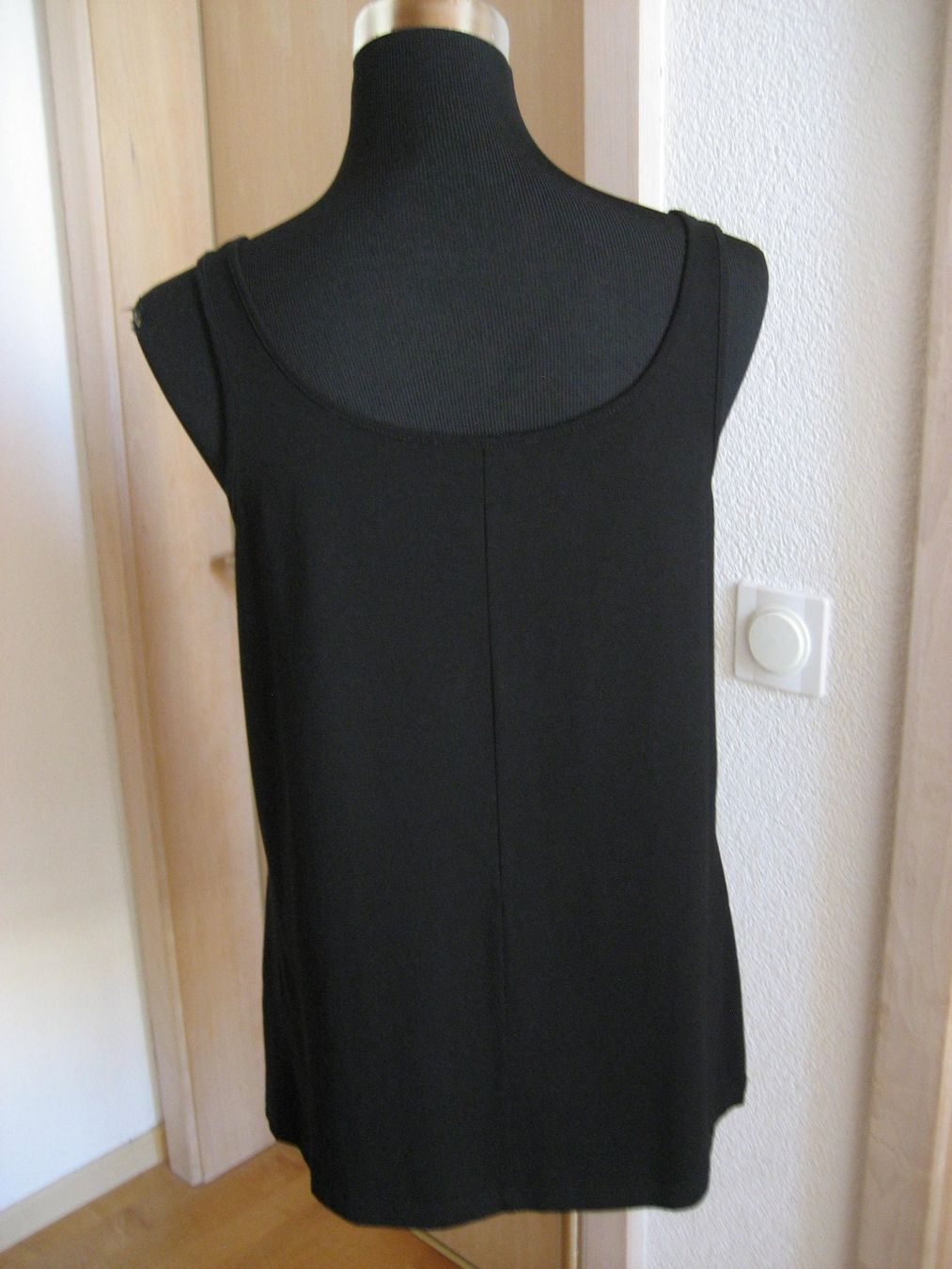 Zeitlos by Luana Tops: Top Zeitlos by Luana taille 5 – Neu (gemäss Beschreibung) aus Delémont von marryb 3