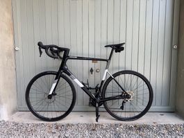 Cannondale Supersix wie neu