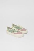 ZARA sneakers Gr. 29
