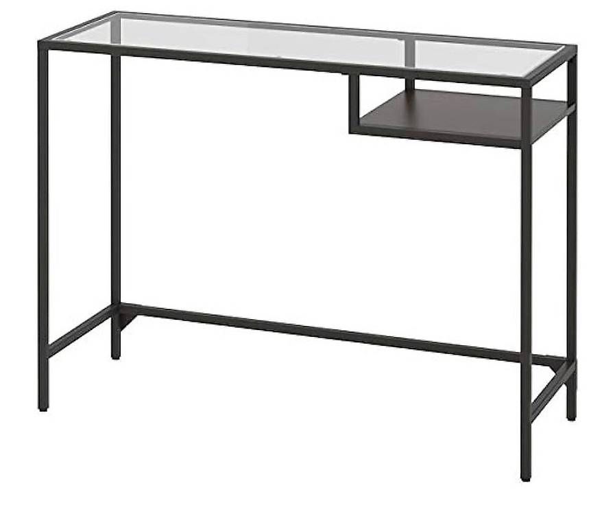 Schreibtische: Laptoptisch – Gebraucht aus Zürich von Mandarindli10