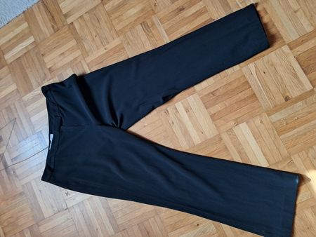 Marella Sommerhose 38