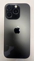 Iphone 16pro
