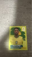 BRA 14 , FIFA WORLD CUP 2026 PANINI