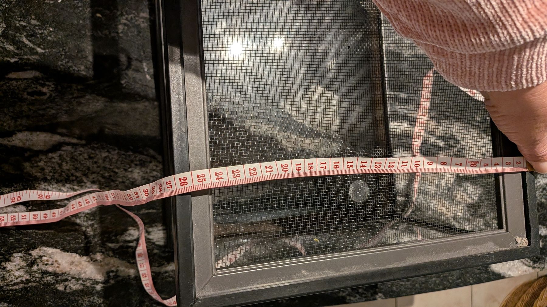Terrario: Terarium mit schiebedeckel – Usato da Wattenwil venduto da karinschaw 2