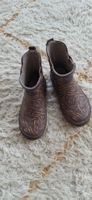 bisgaard Gummistiefeletten 28