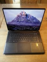 HP Spectre x360 16’’ (2in1) - Preis verhandelbar