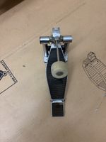 Sonor Kick Fuss Pedal Teardrop-Ära