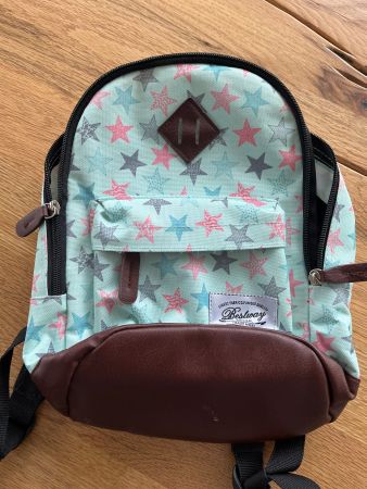 Schöner Bestway Kinder Rucksack, Volumen 6 Liter