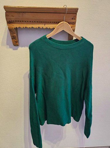 Armedangels Maglioni & Felpe: Armedangels Pullover – Usato da Basel venduto da sab_5g5n