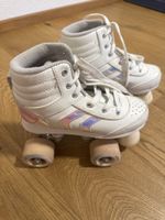Oxelo Rollschuhe, Größe EU 32