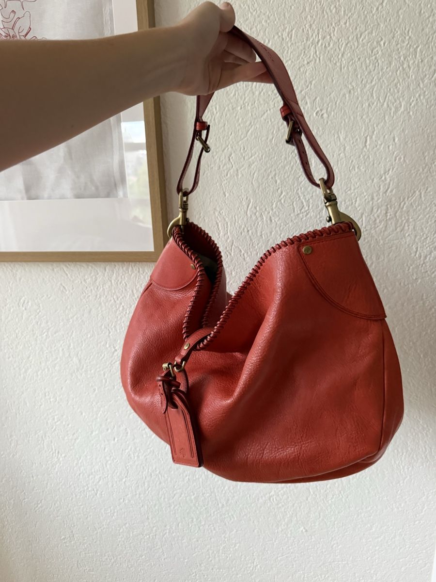 Mulberry Borse da donna: Mulberry Lynette bag – Usato da Bern venduto da sab_j69p
