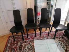 Cidue Designer dining chairs