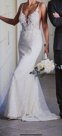 Brautkleid Wedding dress 
