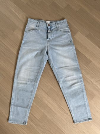 Closed Jeans