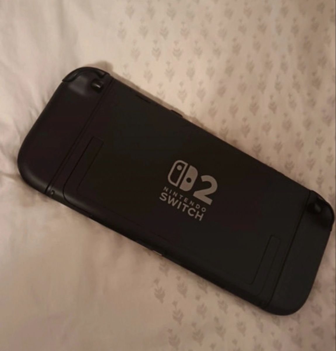 Nintendo Console: Nintendo Switch 2 Pack Zelda  – Usato da Gland venduto da Grenier_Swiss 2