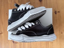 Maison mihara shoes