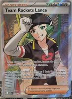 Team Rocket's Proton 🇩🇪 - DRI-227 - Destined Rivals