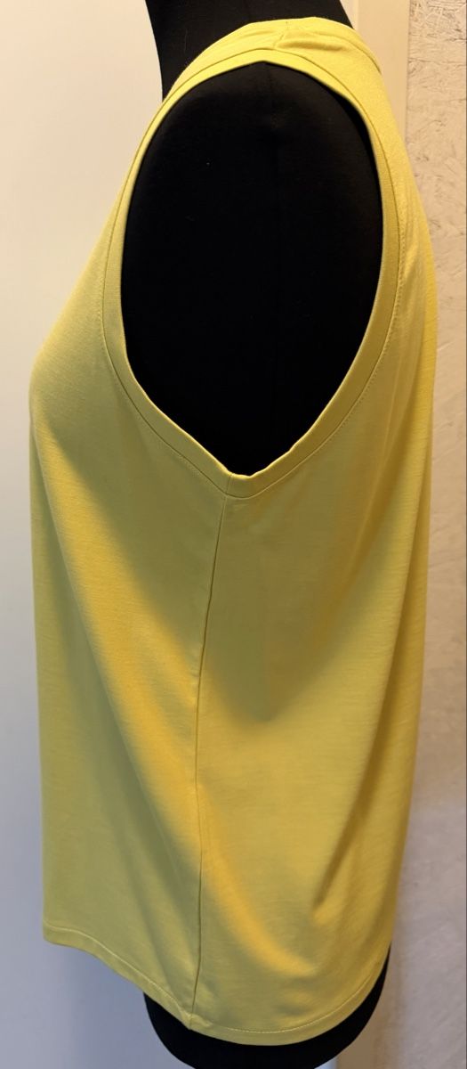 Herrlicher Top: Herrlicher Top, Grösse M, neu – Nuovo (secondo la descrizione) da Oberhasli venduto da anzis 2