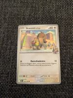 SKWOVET, DESTINED RIVALS, DRI158, COM, 2025, ITA, NM/MT
