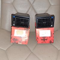 Alfa 75 Lüftungsdüsen NOS neu