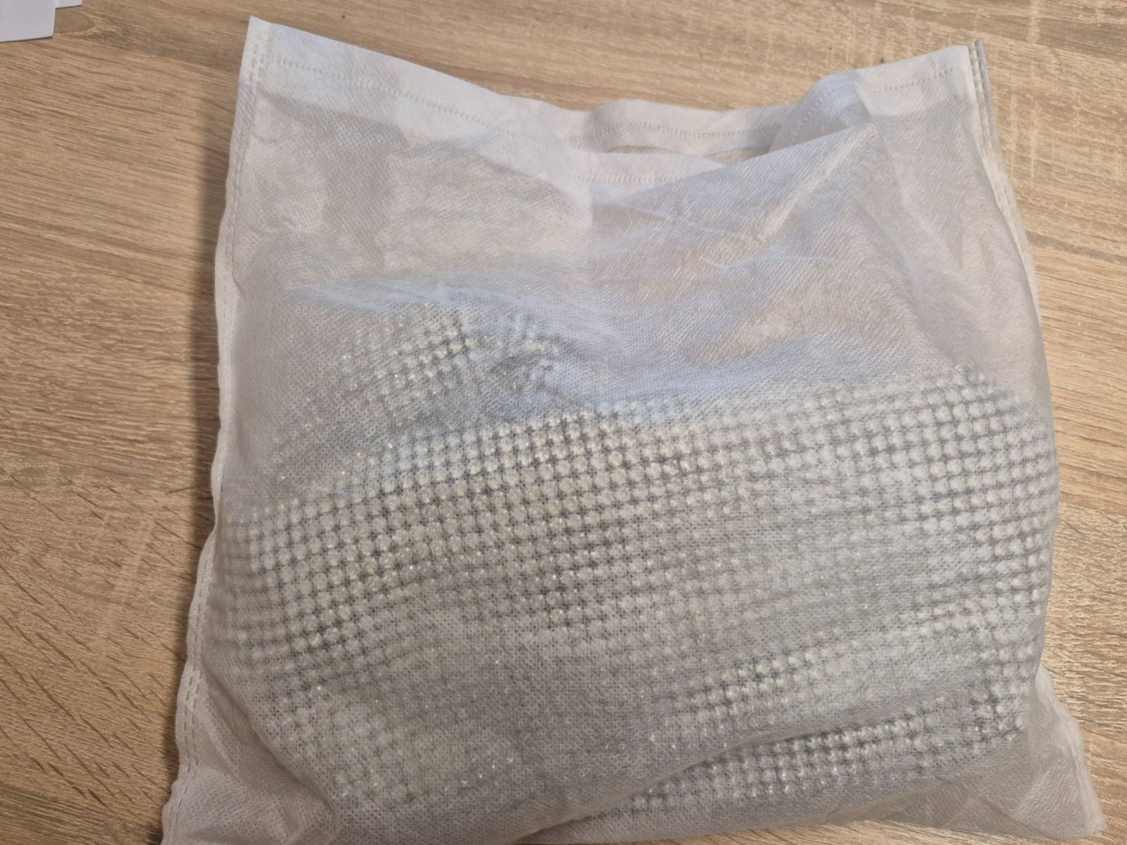 Borse da donna: Bling-Bling Handtasche – Nuovo e nell'imballaggio originale da Gränichen venduto da cecilia06 3