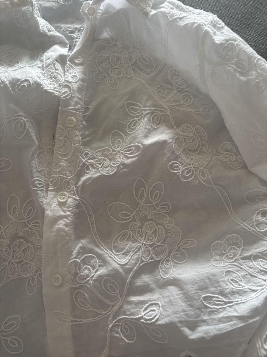 Blusen: Bluse xs – Gebraucht aus Buchrain von Ham2383 1