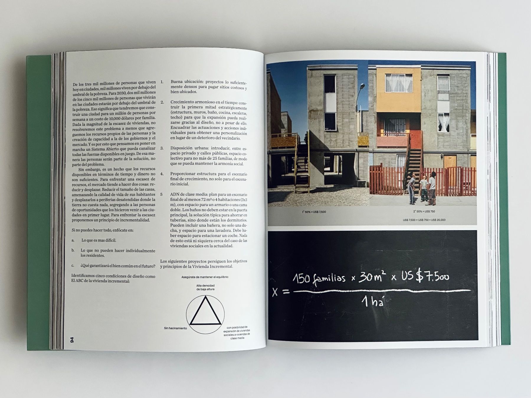 Bücher: Elemental – Alejandro Aravena (2018) – Neu (gemäss Beschreibung) aus Zürich von arn__ 4