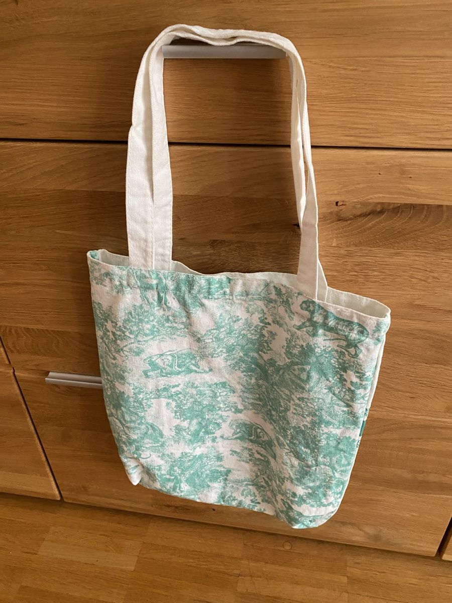 Dior Borse da donna: Dior Sac  Dioriviera – Nuovo e nell'imballaggio originale da Kaiseraugst venduto da RJ03 2