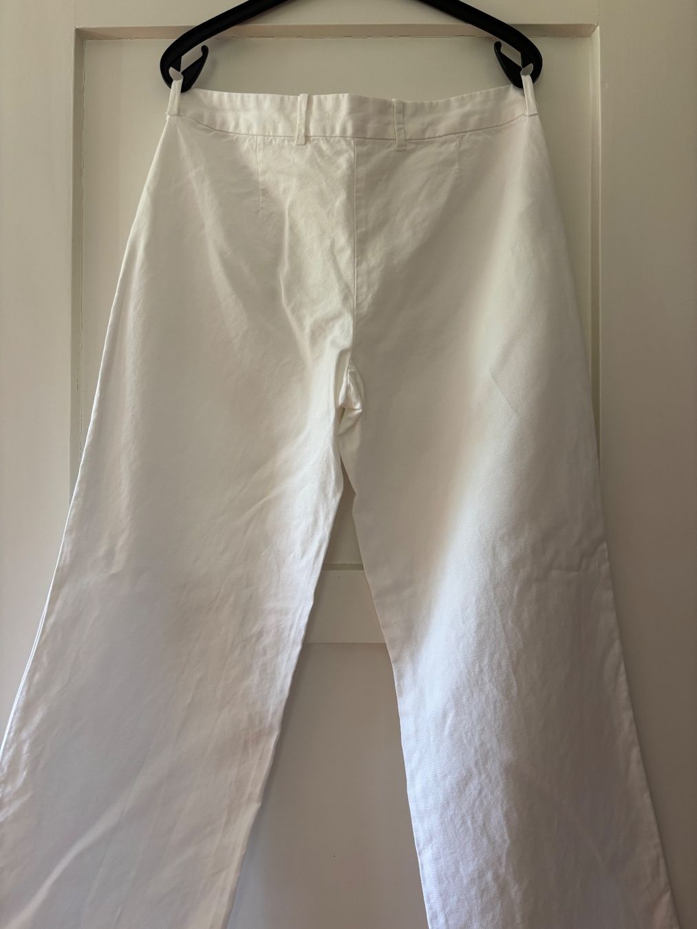 Max Mara Pantalons: Max Mara Gr. 40/ S – D'occasion à Zürich par Ksenia_RBR 1