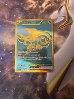 Chi yu ex gold