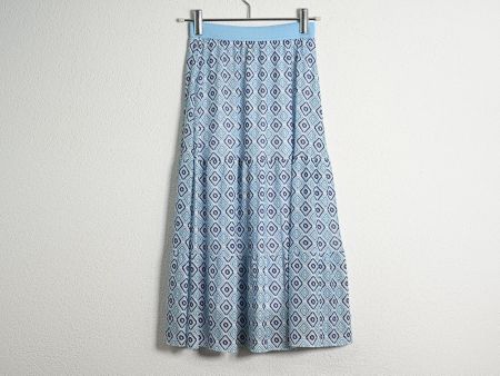 Jupe ARTIME Grösse XS