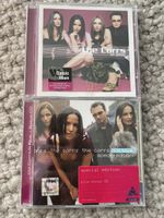2x The Corrs 