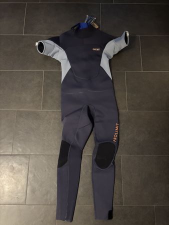 ProLimit Neoprenanzug