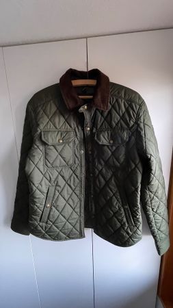 Polo Ralph Lauren Übergangsjacke