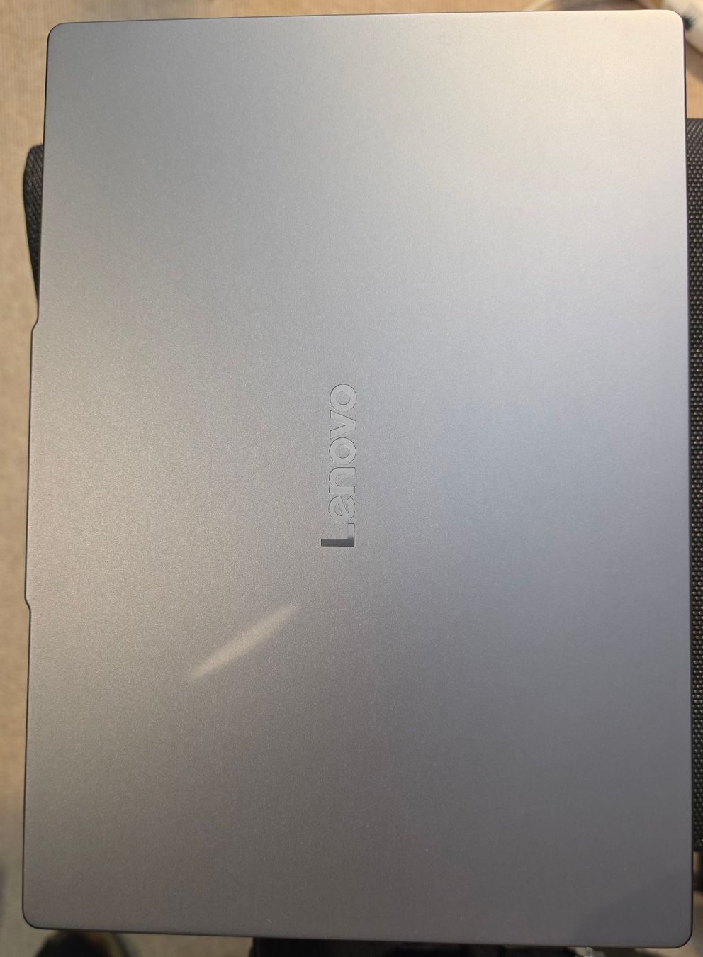 Lenovo Portables: Lenovo IdeaPad Slim 3 – D'occasion à Niederweningen par yannik1973 1
