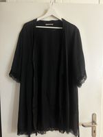 Schlafmantel