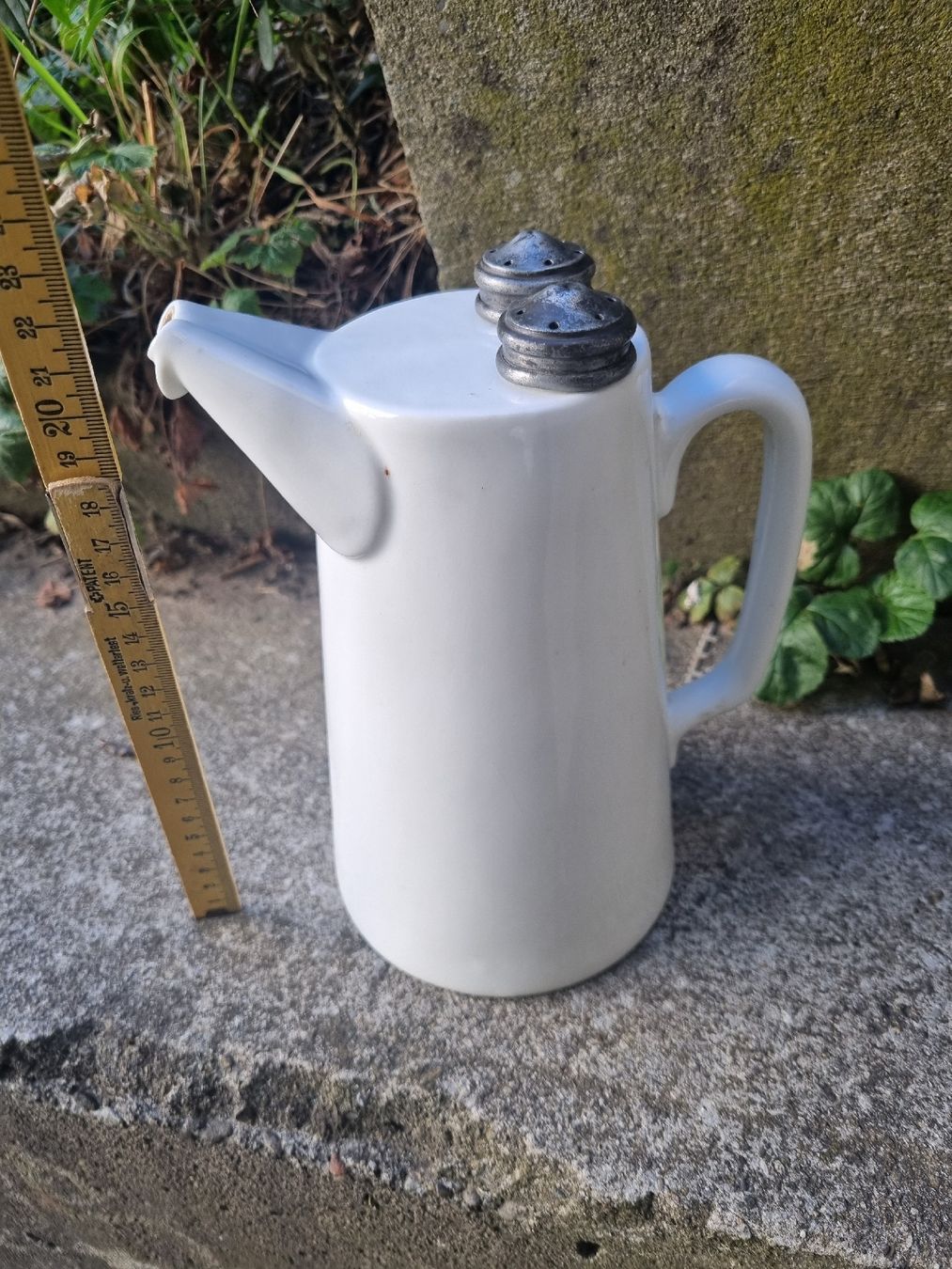 Caraffe: Antik seltz sifone rare – Usato da Ostermundigen venduto da vintage60