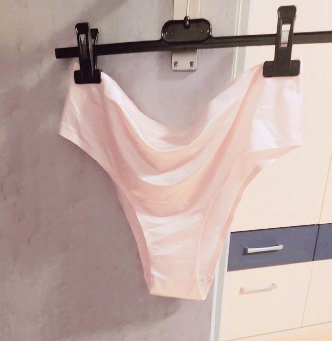 Altra biancheria intima: Schöner Slip gr XL Neuwertig – Nuovo (secondo la descrizione) da Reinach AG venduto da nicki024