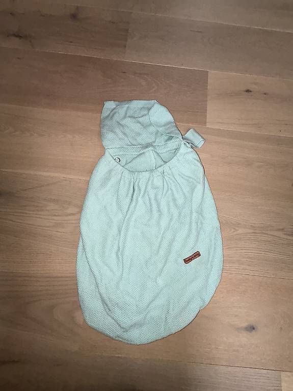 Giocattoli: Baby Spieltasche – Usato da Alpnach Dorf venduto da lis_626v