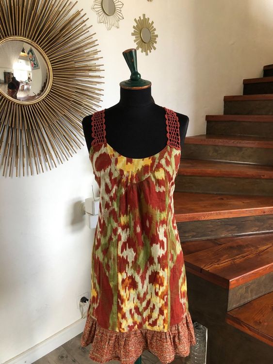 Robe ESPRIT S Kaufen auf Ricardo