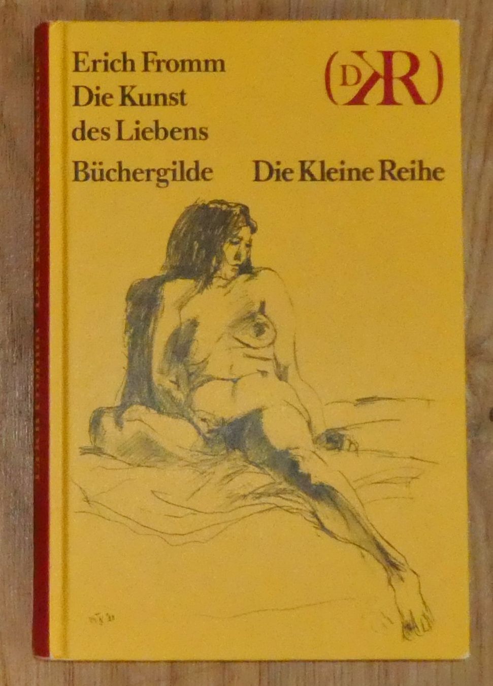 Bücher: Buch Bücher Sammlung SET 2, im Einzelverkauft – Gebraucht aus Siebnen von GluckPilz5684 6