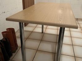 Tisch